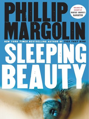 Sleeping Beauty - ebook